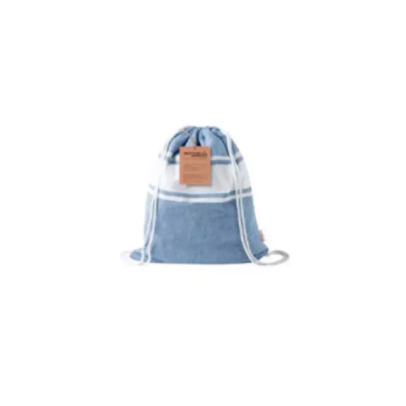 Sac à dos Fouta 