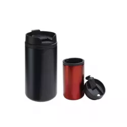 Mug Isotherme Lika 290 ml 