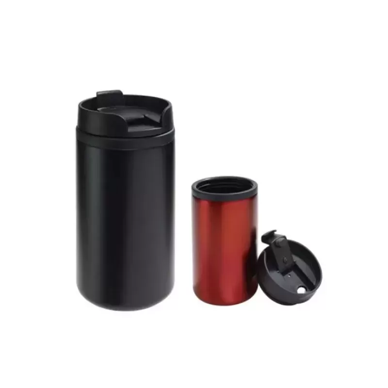 Mug Isotherme Lika 290 ml 