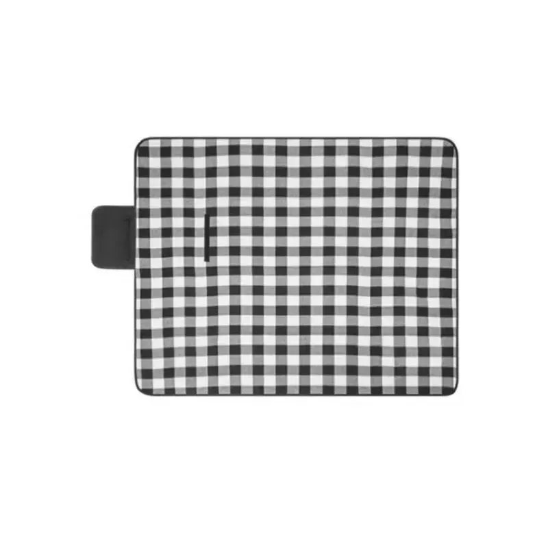 Couverture de Pique-Nique 