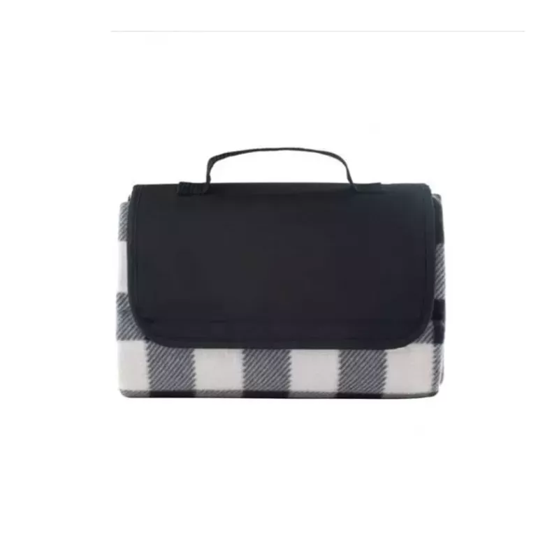 Couverture de Pique-Nique 