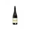 Cidre Artisanal IGP Brut Les Vergers de Normandie 75cl 