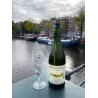 Cidre Artisanal IGP Brut Les Vergers de Normandie 75cl 