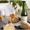 Cidre Artisanal IGP Brut Les Vergers de Normandie 75cl 