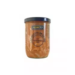 Cassolette De La Mer 780g - Anti gaspi 