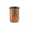 Cassolette De La Mer 780g - Anti gaspi 