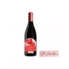 Vin cadeau Saint Valentin - AOC Côtes du Rhône Rouge 75cl