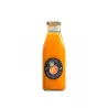 Jus de fruits Nectar d'abricot 75 cl 