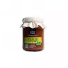 Crème de Caramel Bio 110g