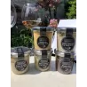 Coffret apéritif à la truffe d'été Provençale Conserverie Toupine et Cabesselle