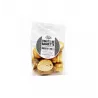 Toasts de Baguette Grillés 75g
