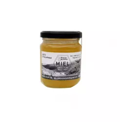 Miel de Lavande de Provence 250g 