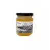 Miel de Lavande de Provence 250g 