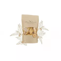 Navette à la fleur d’oranger Bio 100g 