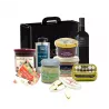 Coffret Gourmand de Luxe Éclats de Provence