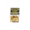 Crackers aux olives 250g 