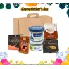 Coffret Gourmand des Mères Bretonnes