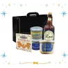 Panier garni Homme festin du Nord