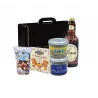 Coffret Gourmand Délices du Nord pour Grand-Père