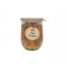 Potée Savoyarde 950g - Anti-gaspi 