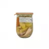 Potée Savoyarde 950g - Anti-gaspi 