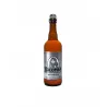 Bière artisanale Colomba - 75cl 