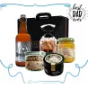 Coffret Saveurs Corses pour la Fête des Pères