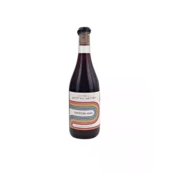 Vin rouge Corse Latitude 42.69 - Clos Rebelle Maestracci & Filles - Cuvée 2022 