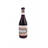 Vin rouge Corse Latitude 42.69 - Clos Rebelle Maestracci & Filles - Cuvée 2022 