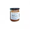 Miel de Châtaigneraie de Corse AOP 250g 