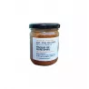 Miel du maquis de printemps Corse AOP 250g