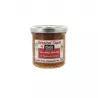 Tomates séchées et Tomme de brebis Corse 130g