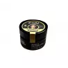 Sériole du Cap Corse confite et vierge de tomatade fumée 90g
