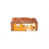 Pain d'épices 50% pur miel 200g 