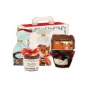 Coffret Délices de Noël alsaciens