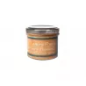 Délice De Thon Au Sel De Guérande Et Piment D'Espelette 100g 