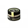 Rillettes de thon brocciu et moutarde 90g