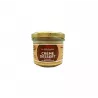 Crème dessert caramel beurre salé 80g