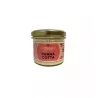 Panna Cotta 80g