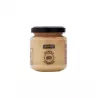 Aïoli Bio LaBonneMer 110g - Saveurs Provençales Authentiques Conserverie Ferrigno