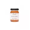 Miel de fleurs du Périgord 120g 