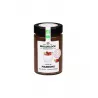 Crème de marrons 230g