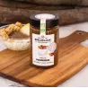 La Crème de marrons 230g