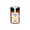 Confiture de poires Bio 230g 