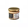 Terrine au Jambon au Porc Noir de Bigorre 180g Le Noir de Bigorre