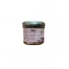 Pâté de Porc Noisettes du Tarn et Garonne 100g 