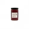 Miel Châtaignier - Miel du Bonheur 250g 