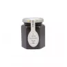 Confiture Figue du Gard 225g 
