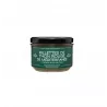 Rillettes de thon rouge de Méditerrannée 90g 