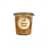 Farcement Savoyard aux Fruits Secs, plat traditionnel savoyard;